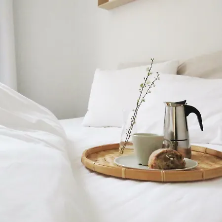 Roost Roba #4 * Хельсинки